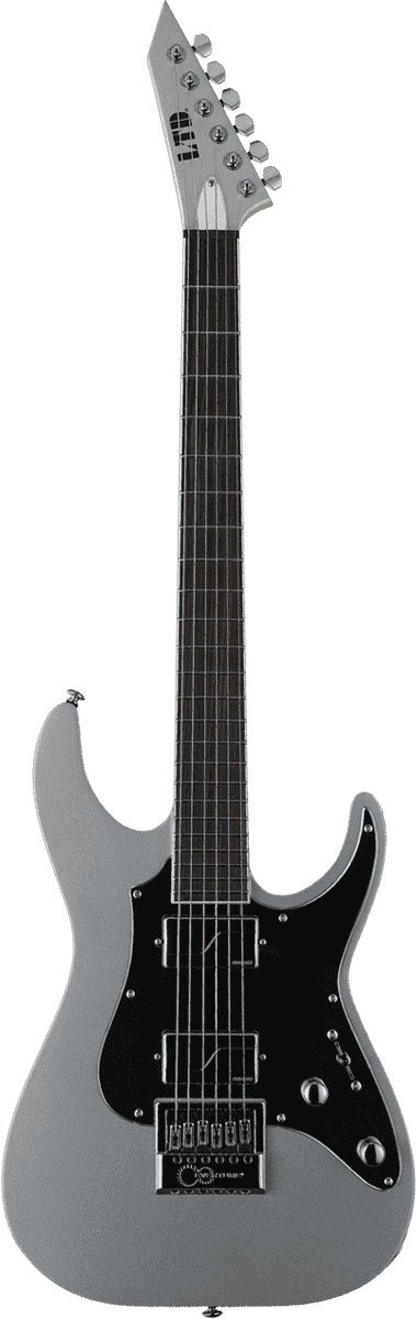 LTD KSM6ET-MS