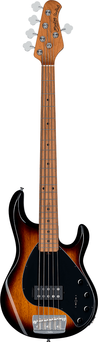 Sterling RAY35-VSB-M2