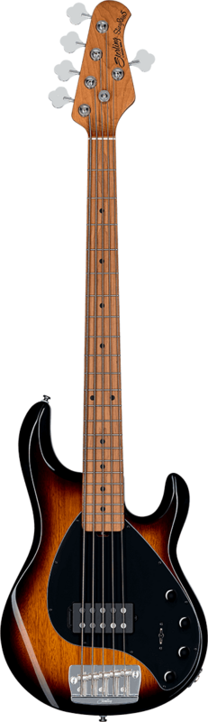 Sterling RAY35-VSB-M2