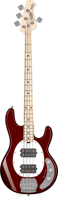 Sterling RAY4HH-CAR-M1