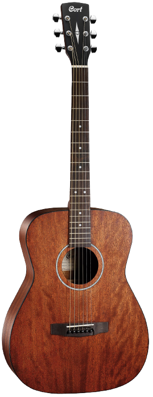 Cort AF510