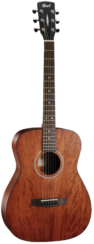 Cort AF510