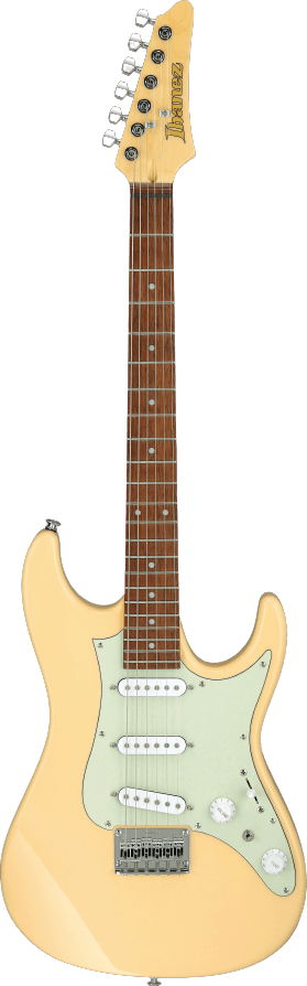 Ibanez AZES31IV