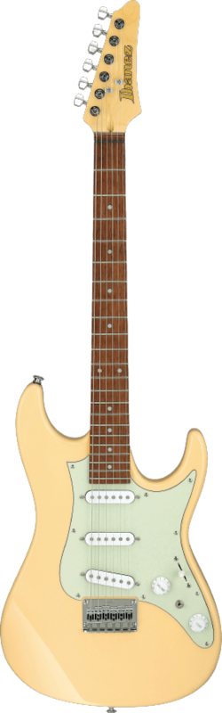 Ibanez AZES31IV