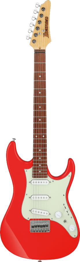 Ibanez AZES31VM