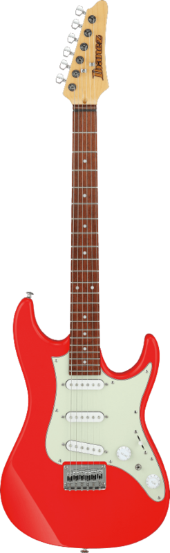 Ibanez AZES31VM