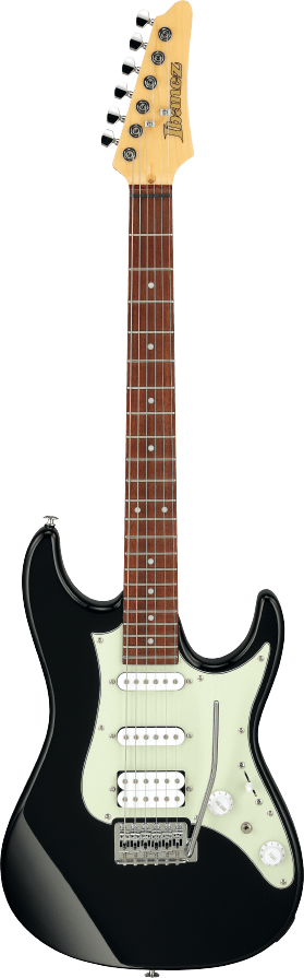 Ibanez AZES40BK