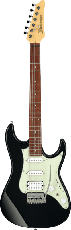 Ibanez AZES40BK