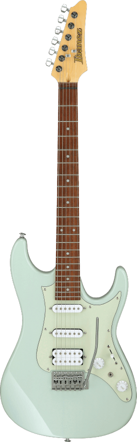 Ibanez AZES40MGR