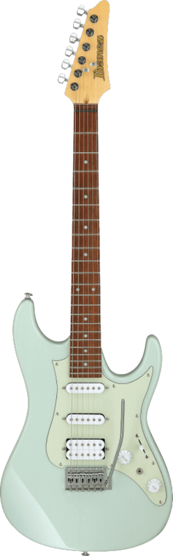 Ibanez AZES40MGR