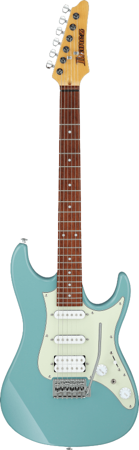 Ibanez AZES40PRB