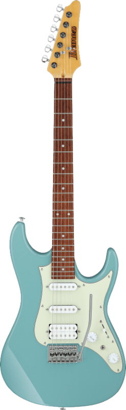 Ibanez AZES40PRB