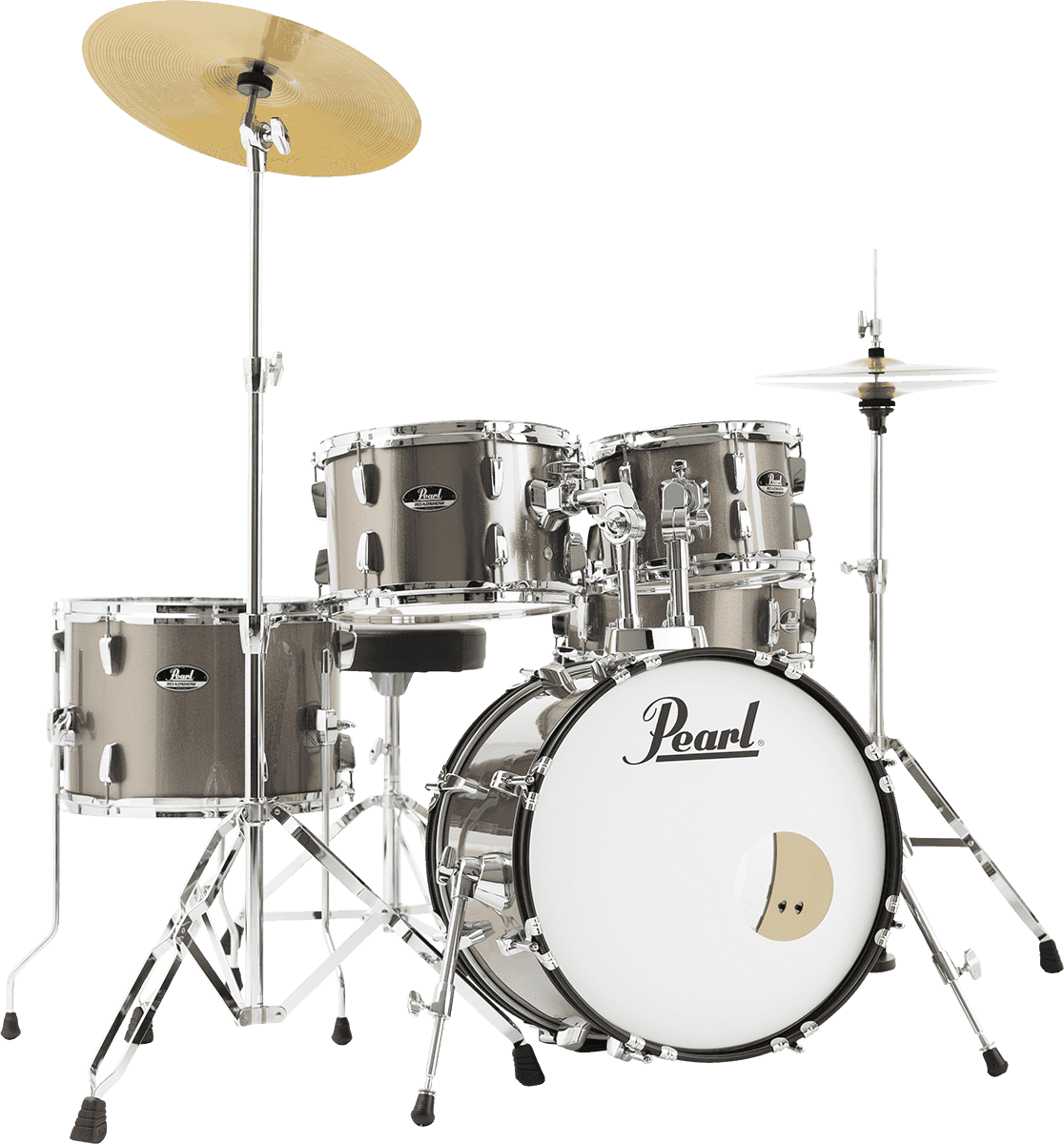 Pearl Roadshow Junior 18" RSS585CC-707