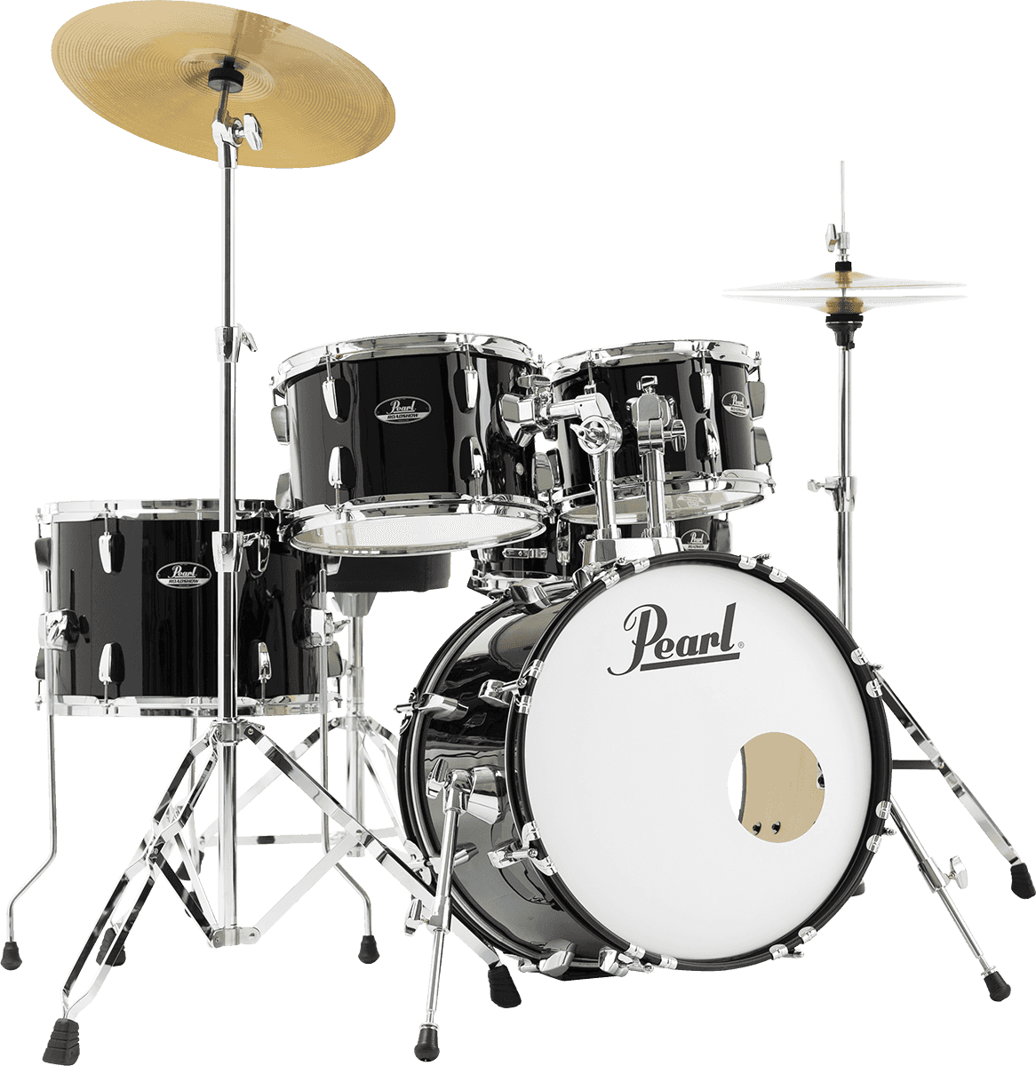 Pearl Roadshow Junior 18" RSS585CC-31