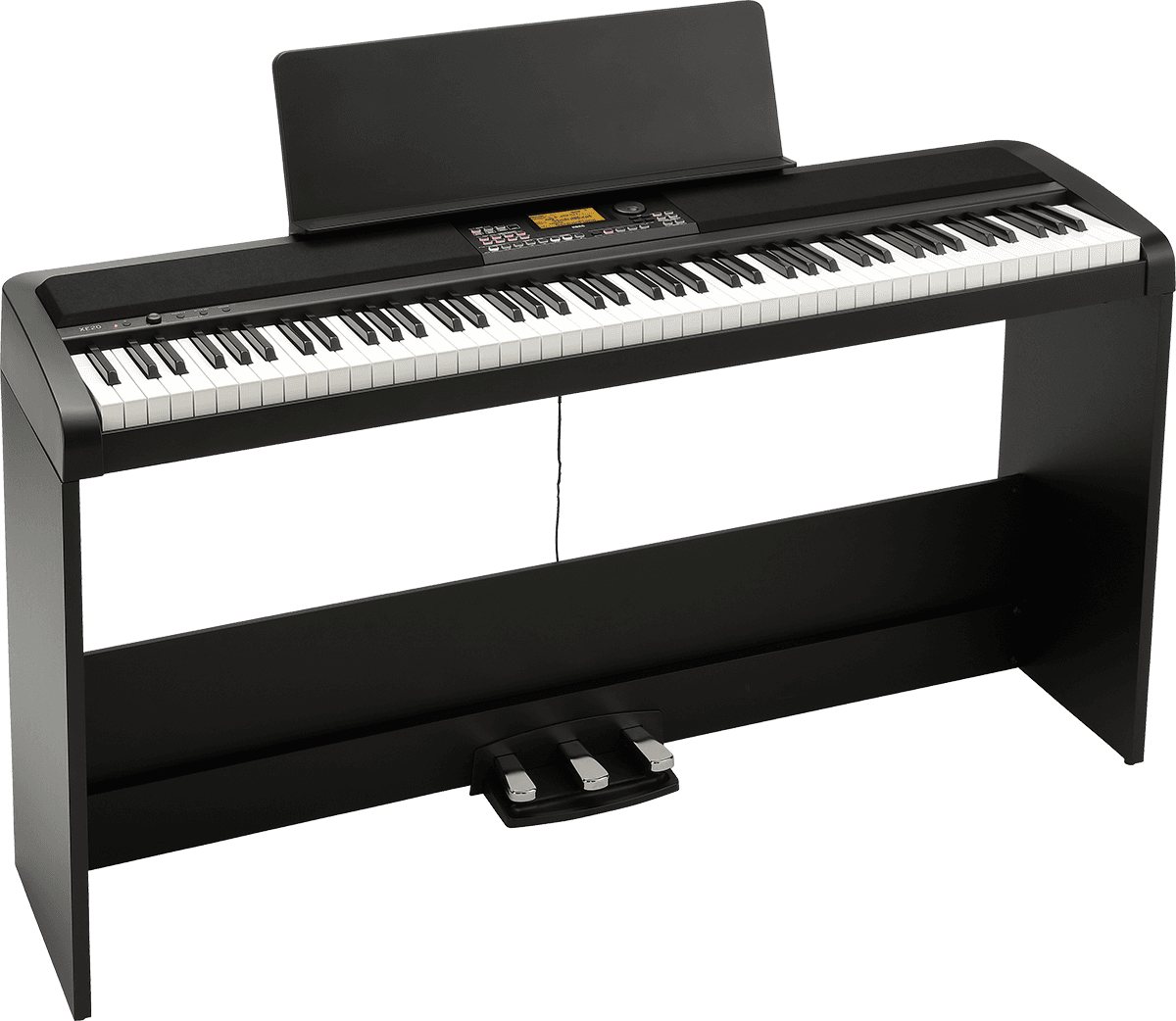 Korg XE20-SP