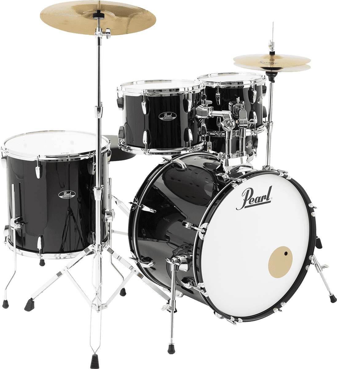Pearl Roadshow Rock 22" RSS525SCC-31