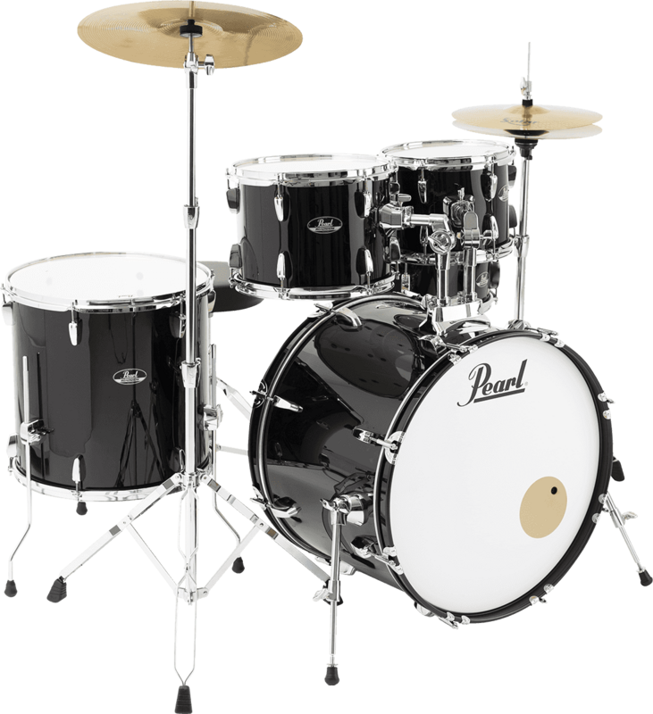 Pearl Roadshow Rock 22" RSS525SCC-31