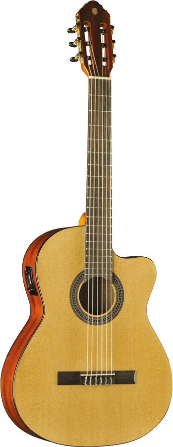 EKO Vibra150CW
