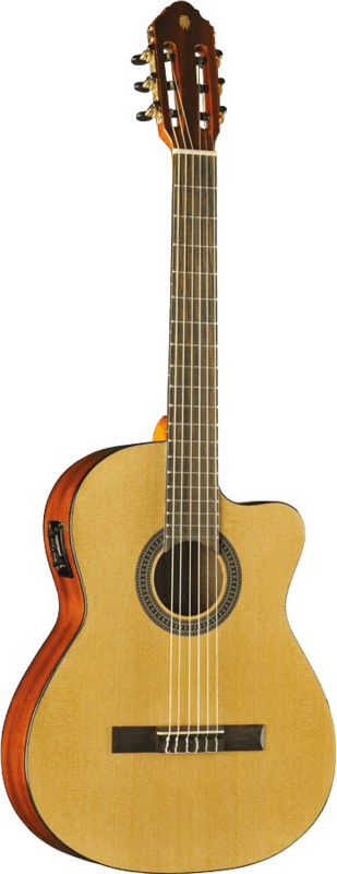 EKO Vibra150CW