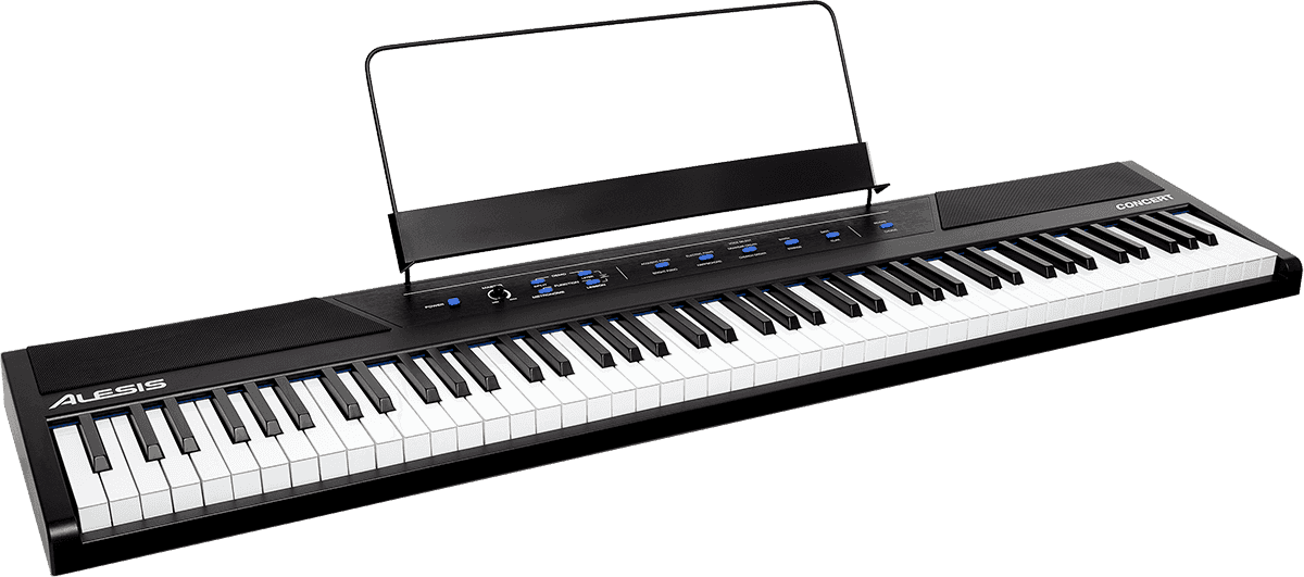 Alesis CONCERT