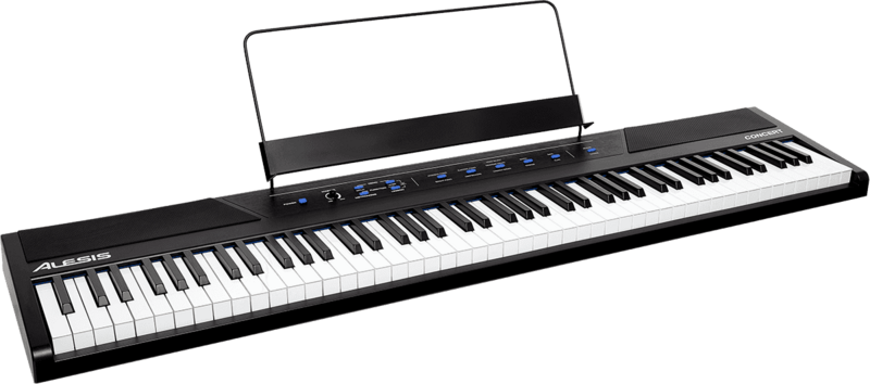 Alesis CONCERT