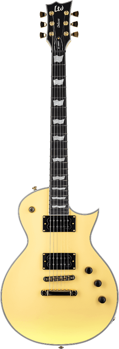 LTD EC1000TCTM-VGS