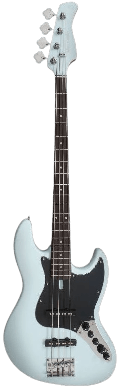 Sire Marcus Miller V3 ALDER-4 SNB