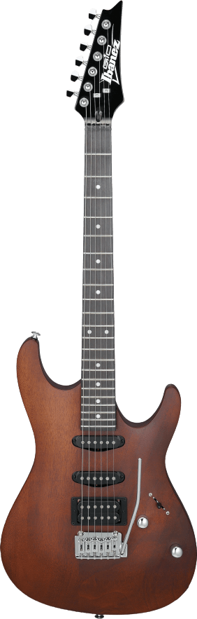 Ibanez GSA60WNF