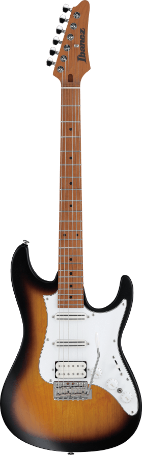 Ibanez ATZ10PSTM