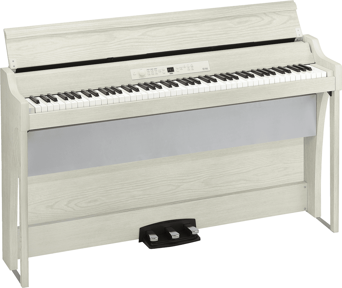 Korg G1B-AIR-WHASH