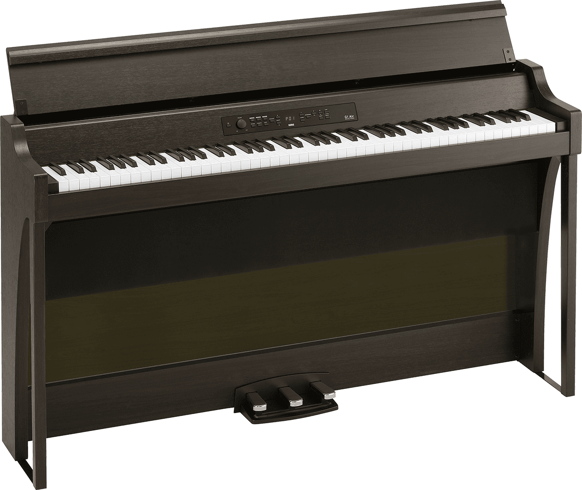 Korg G1B-AIR-BR