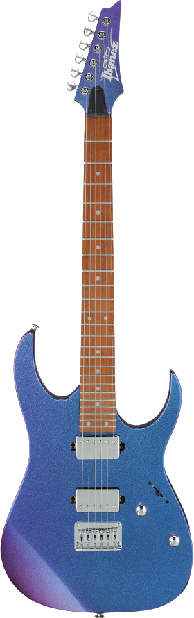 Ibanez GRG121SPBMC