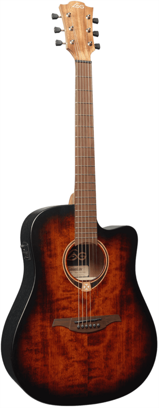 Lag T70DCE-B&B