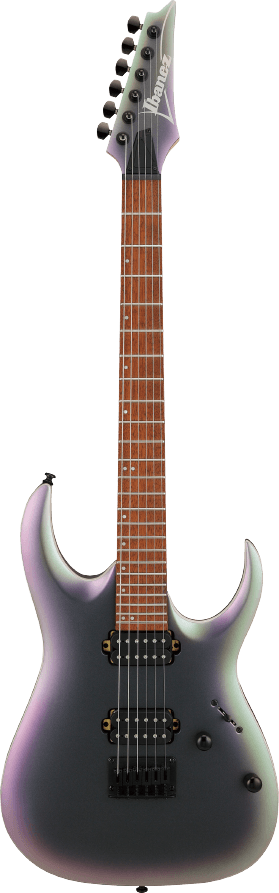 Ibanez RGA42EXBAM