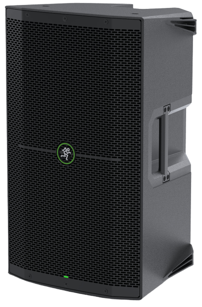 Mackie THUMP212XT