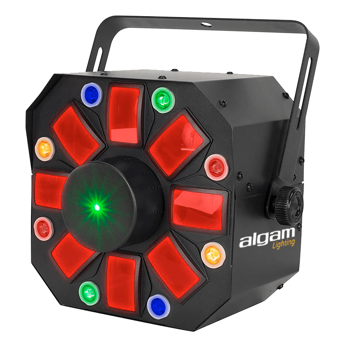 Algam Lighting PHEBUS2