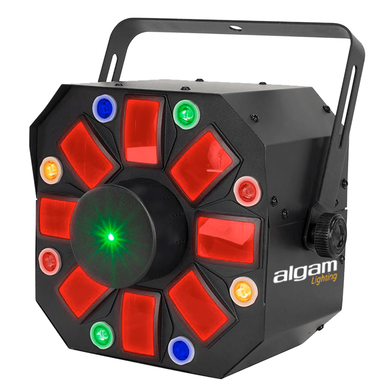 Algam Lighting PHEBUS2