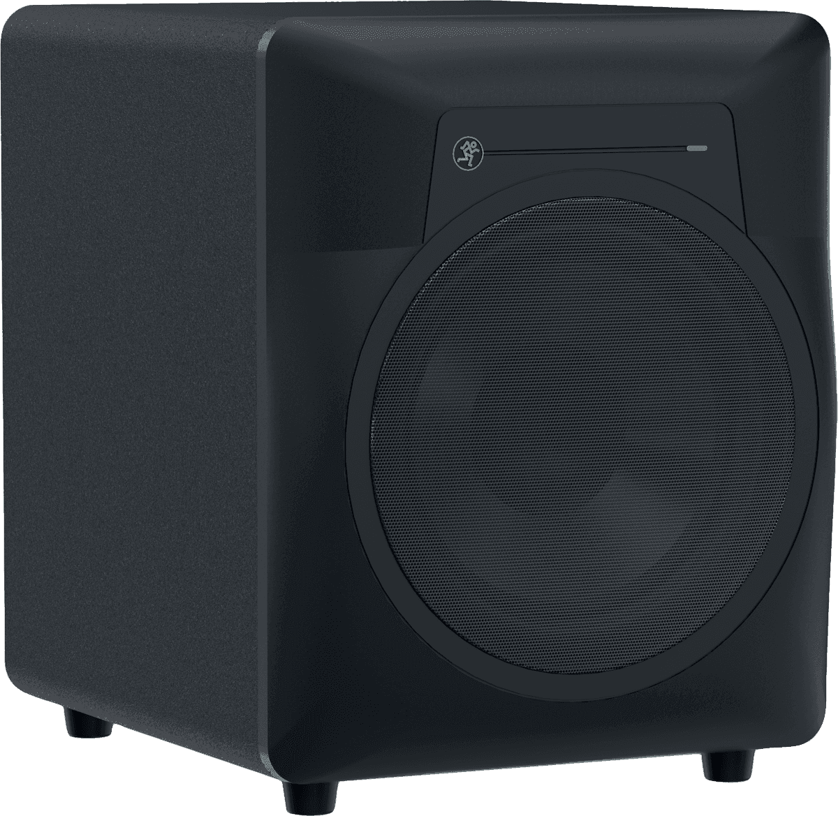 Mackie MRS10