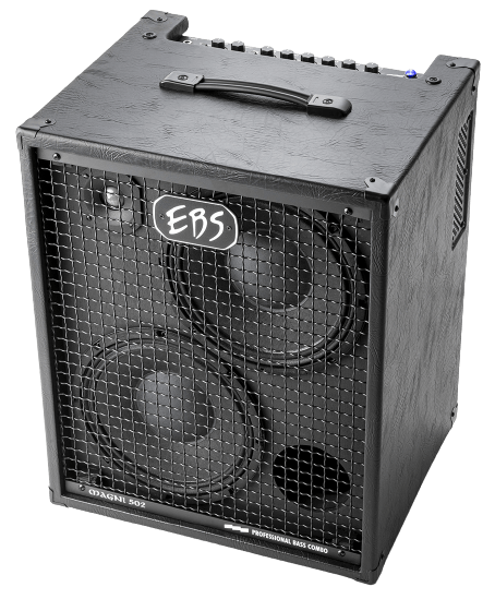 EBS MAGNI502-210