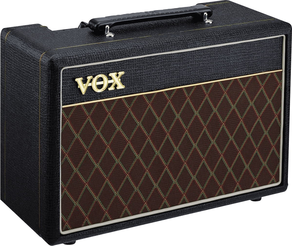 Vox PATHFINDER 10