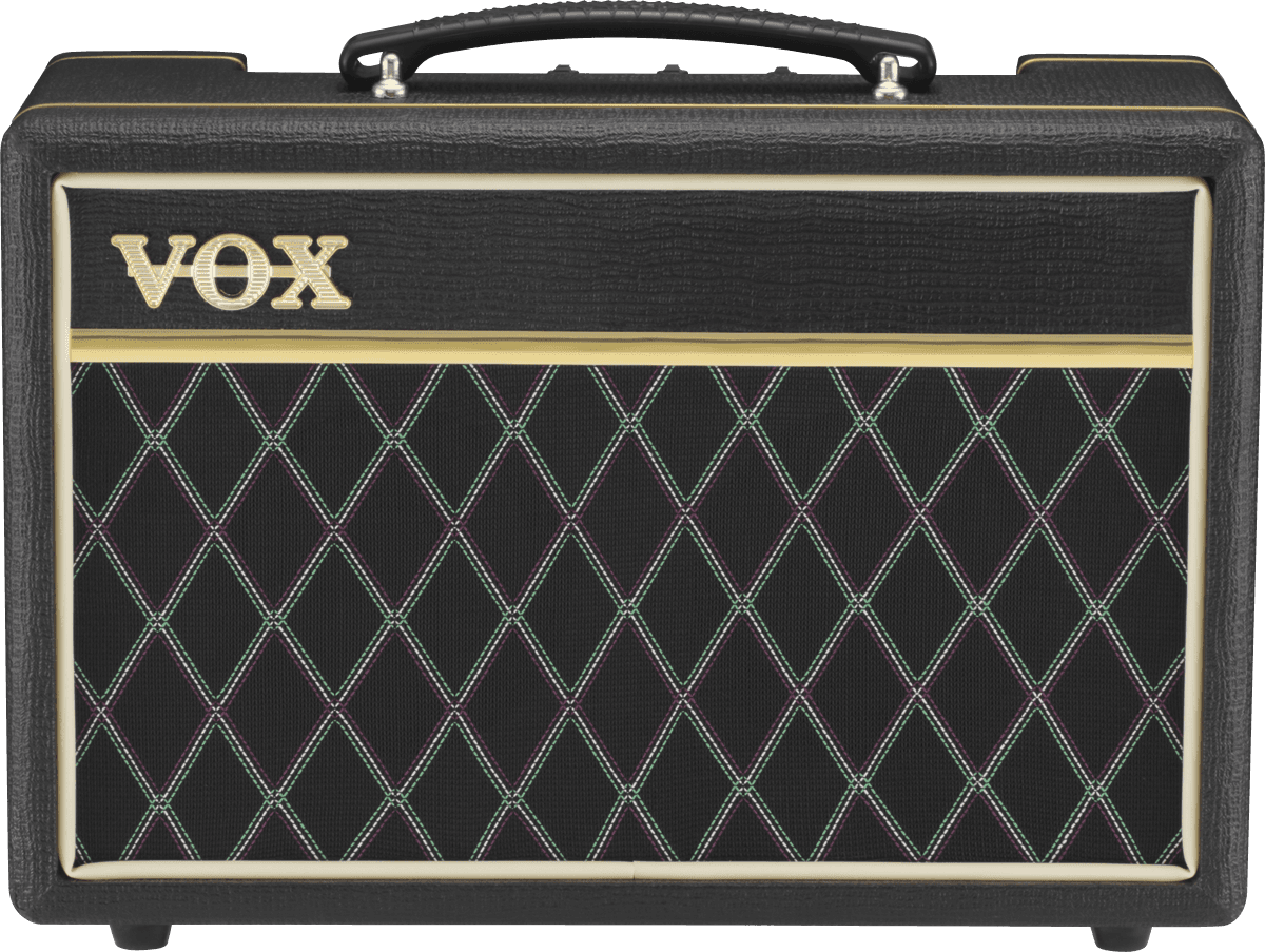 Vox PATHFINDER 10B