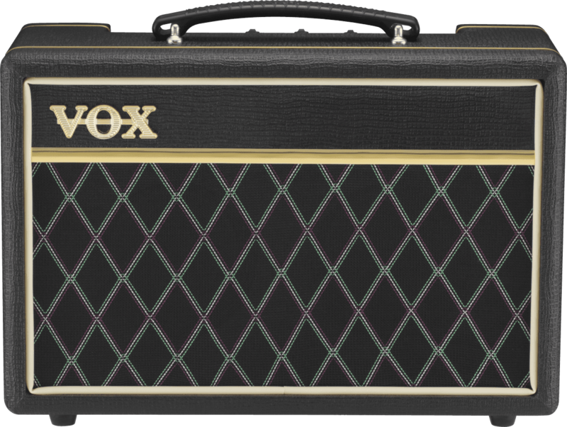 Vox PATHFINDER 10B