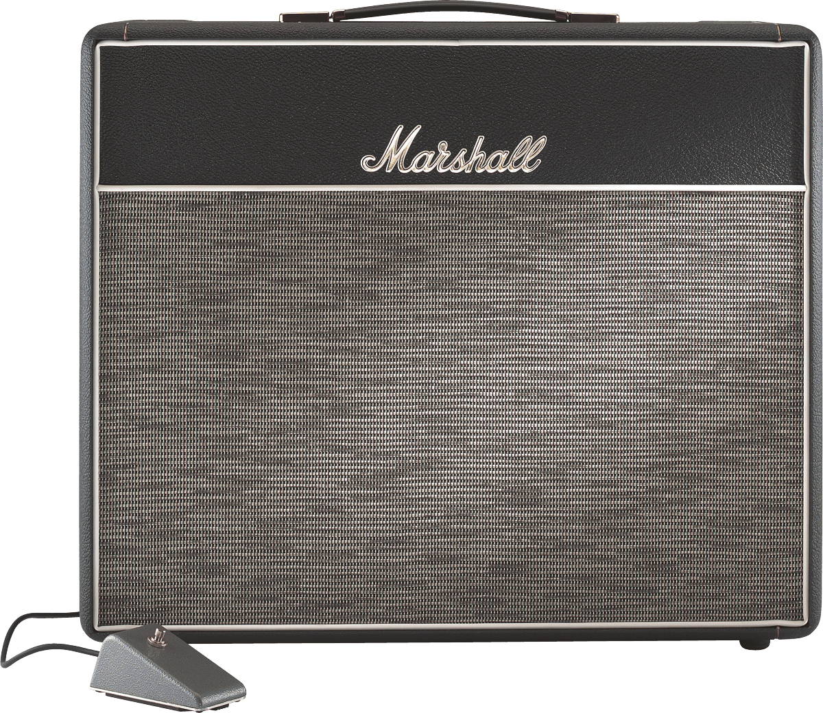 Marshall 1974X
