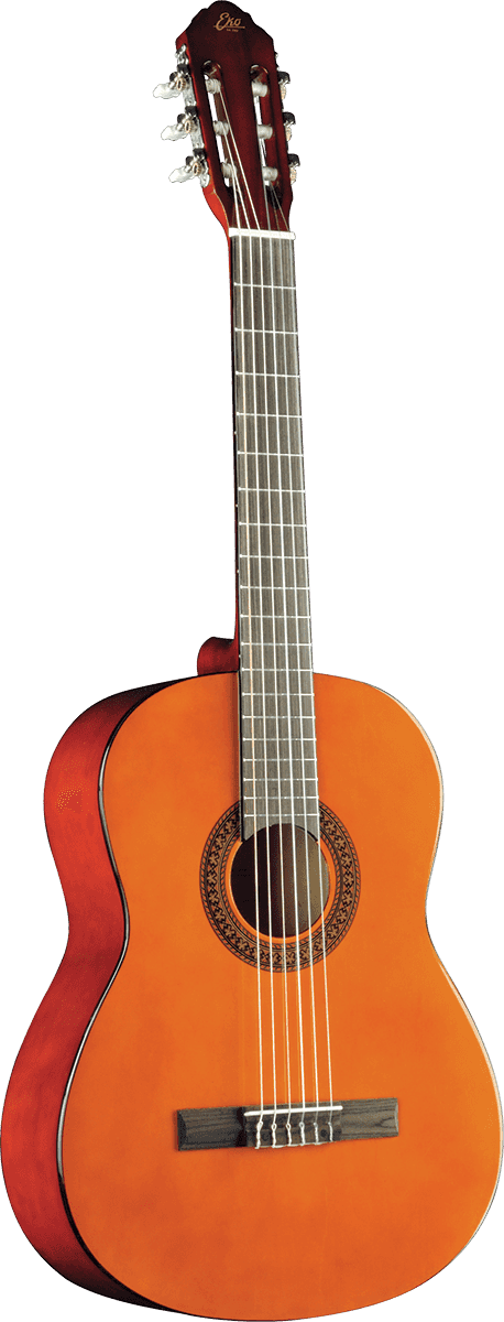 EKO CS10-NAT