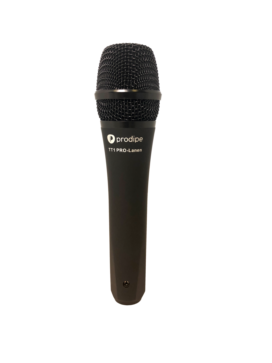 Prodipe TT1 Pro-Lanen