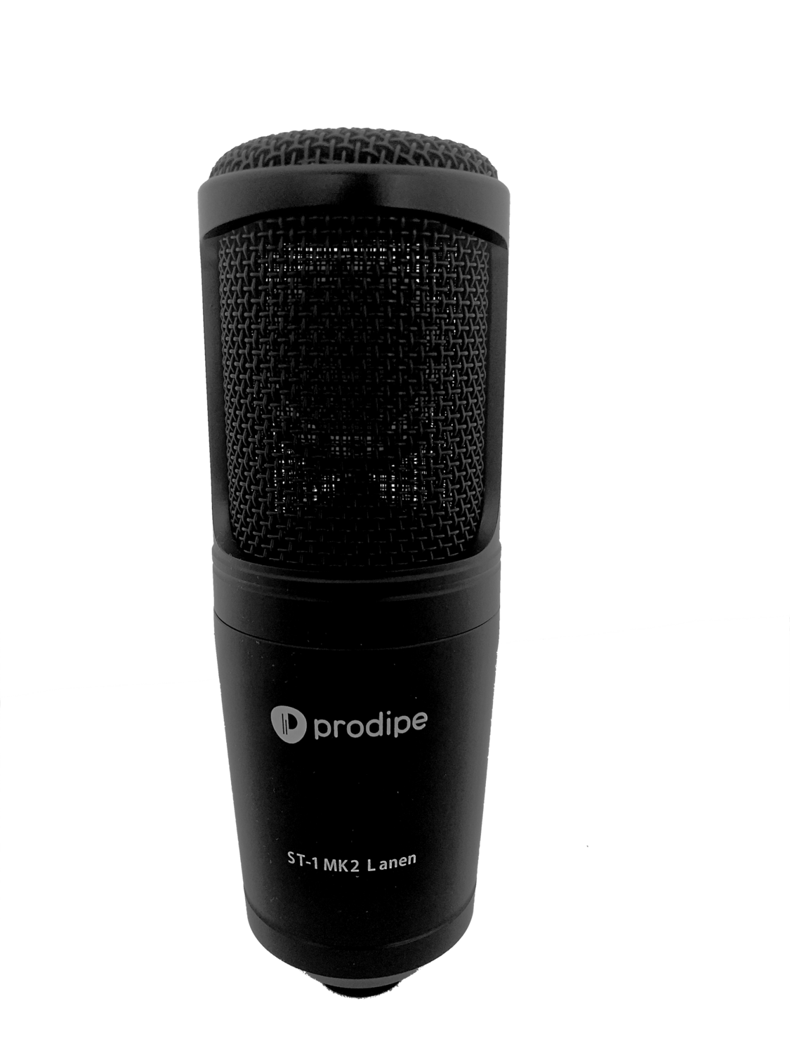 Prodipe ST-1 MK2 Lanen