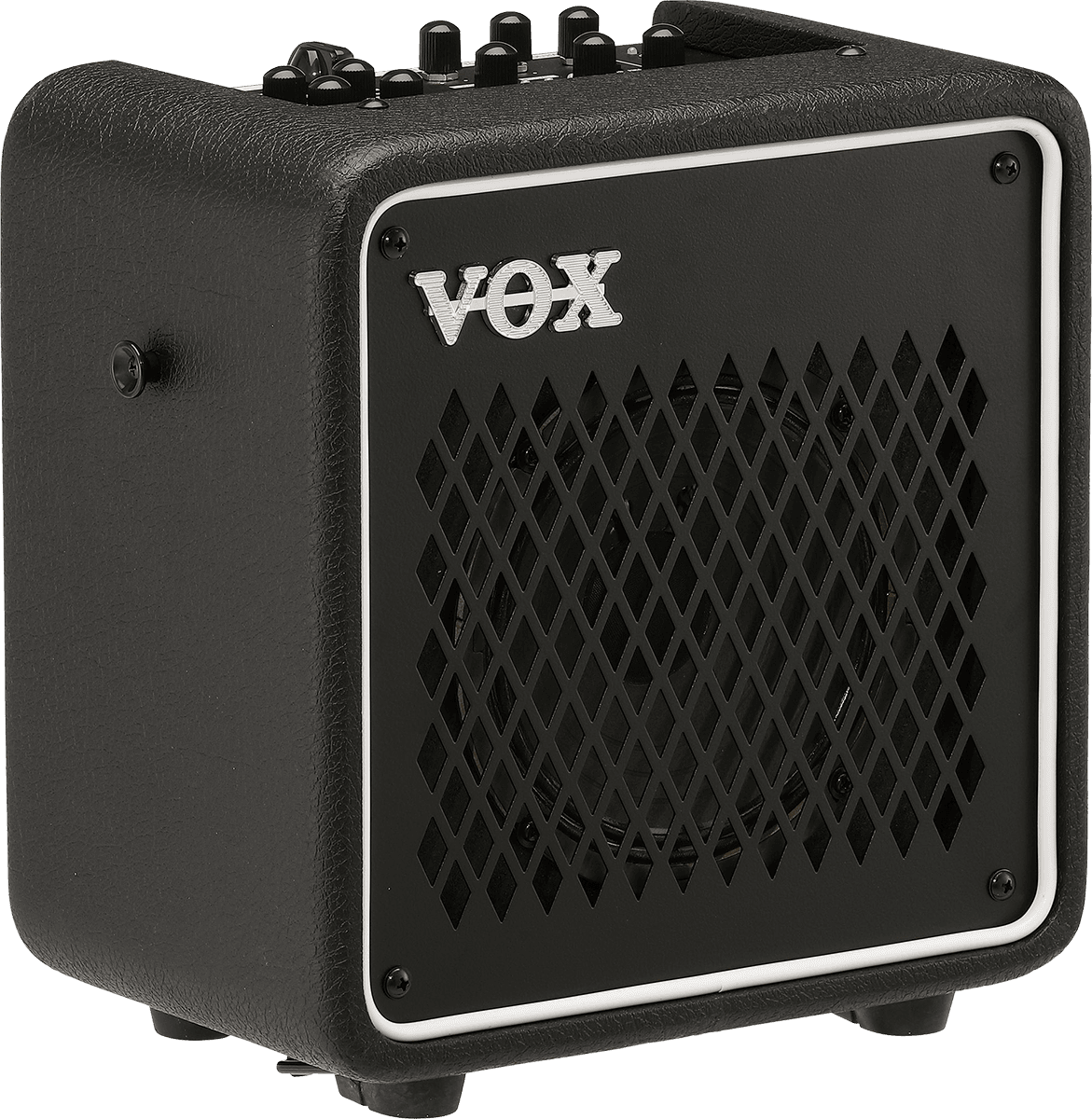 Vox VMG-10