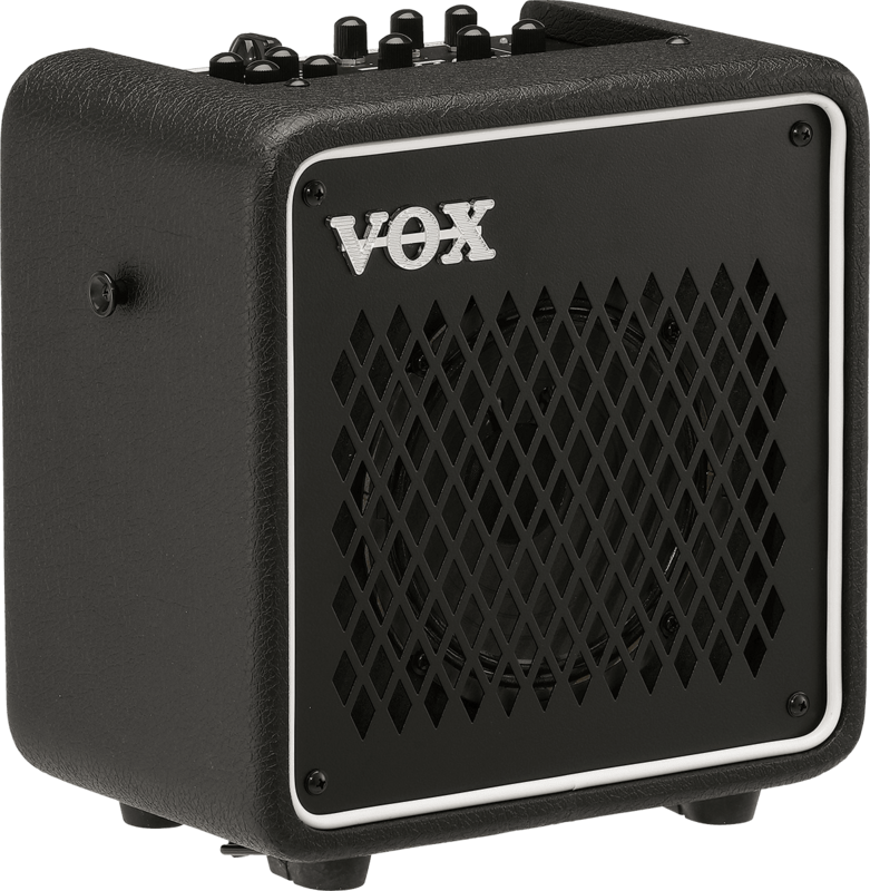 Vox VMG-10