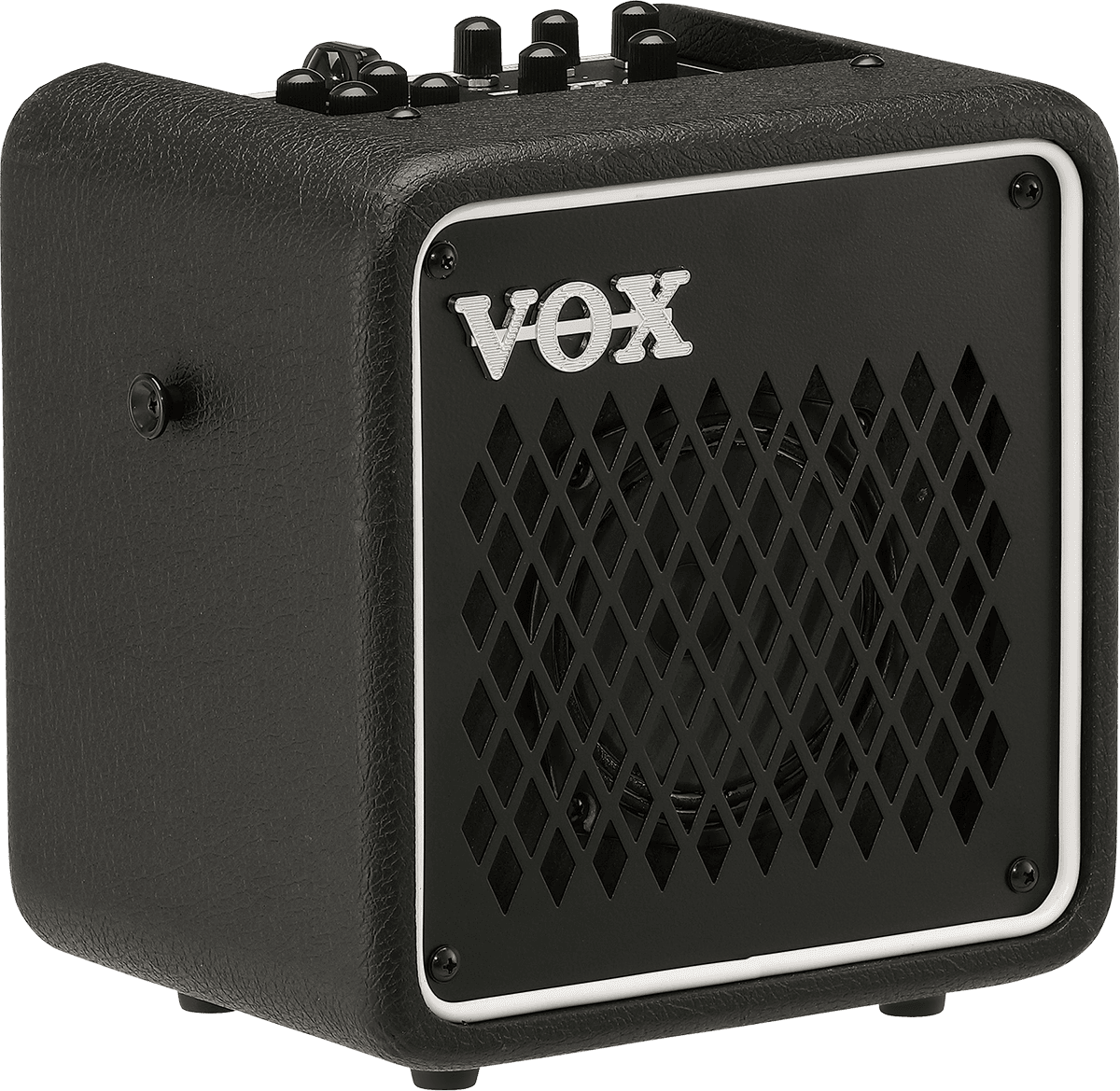 Vox VMG-3