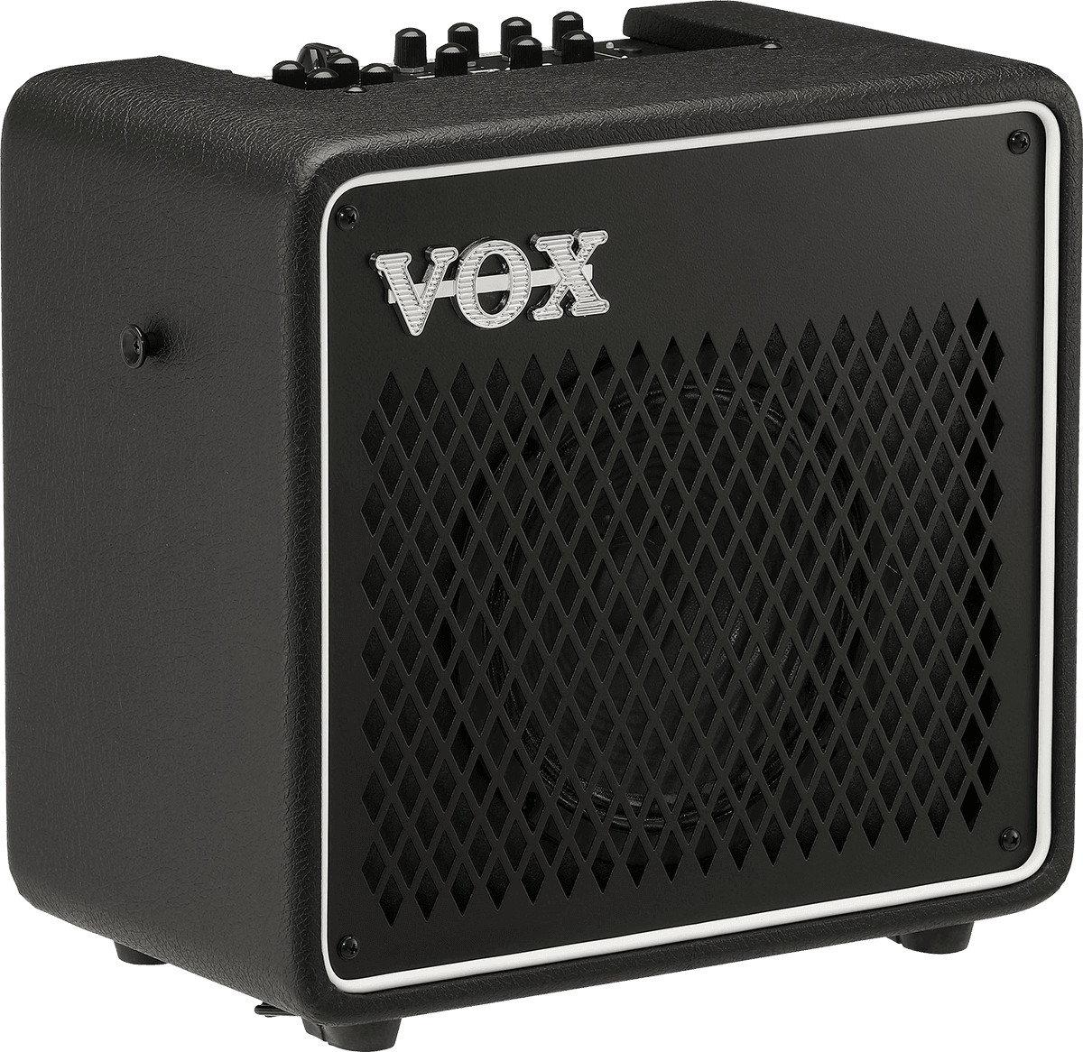 Vox VMG-50